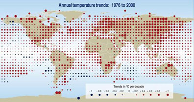 temperature.jpg